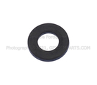 W709723S303 - Body: Latch Bolt for FORD Image