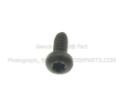 W711482S900 - Body: Connector Screw for FORD Image