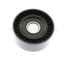 4627039AA - : Idler Pulley - Passenger Side (RH) for Mopar Image