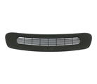 22656649 - Body: Defroster Grille for Pontiac: Grand Am Image