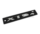 20993919 - : Deck Lid XTS4 Emblem for GM Image