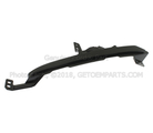 FA1Z17B814AB - : Lamp Cover - Driver's Side (LH) for Ford Image