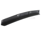B30P519K1B - : Air Deflector for Mazda Image