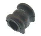 68140000AA - Front Suspension: Stabilizer Bar Bushing for Mopar Image