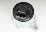 12578040 - : EGR Valve for GM Image