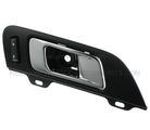 8A5Z5422600AA - : Handle, Inside - Passenger Side (RH) for Ford Image