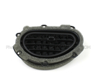 F7UZ19893AA - Body: Vent for FORD Image