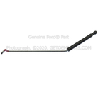 F2UB15431B48A - Body: Lock Rod for Ford Image