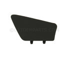 22812772 - Body: Handle, Inside Cap for GM Image