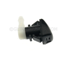 68269108AA - : Windshield Washer Nozzle for Mopar Image