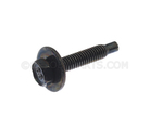 94501410 - : Multi-Purpose Bolt for Chevrolet: Aveo, Aveo5 | Pontiac: G3 Image