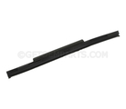 B66010543B - : Engine Water Pump Gasket for Mazda Image