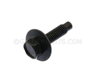 1121N6051 - : Fender Liner Bolt for Nissan Image