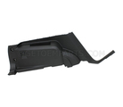 22788288 - Body: Lower Trim Panel for GM Image