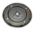 5F9Z6375AA - Engine: Flywheel for Ford Image