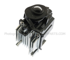 FL3Z15500B - Body: Lamp for Ford Image