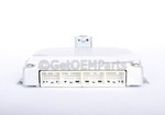 19205372 - : Powertrain Control Module for GM Image