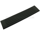22817378 - Body: Rear Sill Plate for GM Image