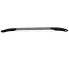 68102996AH - : Roof Rack Side Rail, Right - Driver's Side (LH) for Mopar Image