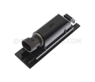 13251936 - Electrical: Socket for GM Image