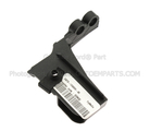 DS7Z13A004A - : Headlamp Assembly Mount Bracket - Passenger Side (RH) for Ford Image