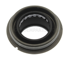 24232325 - : Automatic Transmission Rear Output Shaft Seal for Buick: Rainier | Cadillac: Escalade | Chevrolet: Astro, Avalanche, Avalanche 1500, Avalanche 2500, Blazer, C1500, C2500, Colorado, Corvette, Express 1500, Express 2500, Express 3500, G10, G20, G30, S10, Silverado 1500, Silverado 1500 Classic, Silverado 1500 HD, Silverado 1500 HD Classic, Silverado 2500, Silverado 2500 HD, Silverado 2500 HD Classic, Silverado 3500, Silverado 3500 Classic, Silverado 3500 HD, SSR, Suburban 1500, Suburban 2500, Suburban C1500, Tahoe, Trailblazer, Trailblazer EXT | GMC: C1500 Pickup, C2500 Pickup, Canyon, Envoy, Envoy XL, Envoy XUV, G1500, G2500, G3500, Jimmy, S15, Safari, Savana 1500, Savana 2500, Savana 3500, Sierra 1500, Sierra 1500 Classic, Sierra 1500 HD, Sierra 1500 HD Classic, Sierra 2500, Sierra 2500 HD, Sierra 2500 HD Classic, Sierra 3500, Sierra 3500 Classic, Sierra 3500 HD, Sonoma, Suburban C1500, Yukon, Yukon XL 1500, Yukon XL 2500 | Oldsmobile: Bravada Image