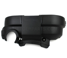 31251754 - : Upper Cover for Volvo: C30, C70, S40, S60, S60 Cross Country, V50, V60, V60 Cross Country, XC60, XC70 Image
