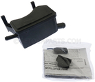 19258112 - Steering: Lower Reservoir for GM Image
