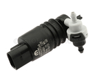 68406292AA - : Washer, Windshield Pump for Mopar Image