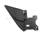 802923TA0A - Body: Corner Cover for Nissan Image
