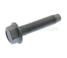 11589370 - : M16x2x77.35 Front Suspension Strut Bolt for GM Image