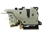 25780908 - Body: Lock for GM Image