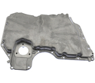 30777728 - : Oil Pan for Volvo Image
