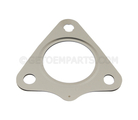BPM140450A - : Exhaust Pipe To Manifold Gasket for Mazda Image