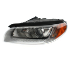31214323 - Electrical: Headlamp Assembly for Volvo Image