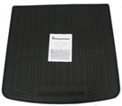 82211404AC - : Cargo Tray for Mopar Image