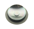 148013730 - : Check Valve for Mazda Image