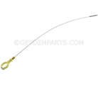 55487697 - Engine: Dipstick for GM Image