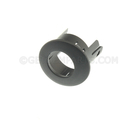 TK2167UC5A - : Parking Aid Sensor Housing for Mazda Image