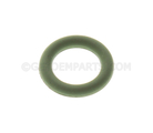 969330 - : Distributor O-Ring for Volvo: 940 Image