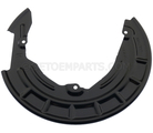 BCKA33261 - : Dust Shield - Passenger Side (RH) for Mazda Image