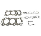 110427Y025 - Engine: Valve Grind Gasket Kit for Nissan Image