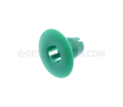 4784018AA - : Plug, Right for Mopar Image