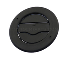 23248108 - Body: Dashboard Air Vent for GM Image