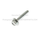 W507065S437 - : Valve Screw for Ford: Bronco, Expedition, F-150, Fusion | Lincoln: Navigator Image