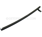 GK2A72602G - : Rear Channel - Passenger Side (RH) for Mazda: 6 Image
