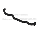F5RZ6B295A - : Engine Camshaft Seal for Ford Image