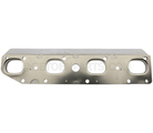 68630372AA - : Exhaust Manifold Gasket, Left Side for Jeep: Grand Wagoneer, Wrangler | Ram: 1500, 2500, 3500 Image