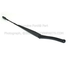 9L8Z17526A - Body: Wiper Arm for Ford Image