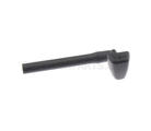 30655606 - Body: Washer Nozzle for VOLVO Image